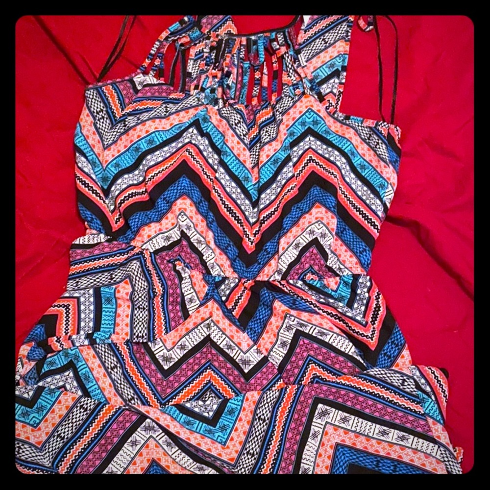 Romper